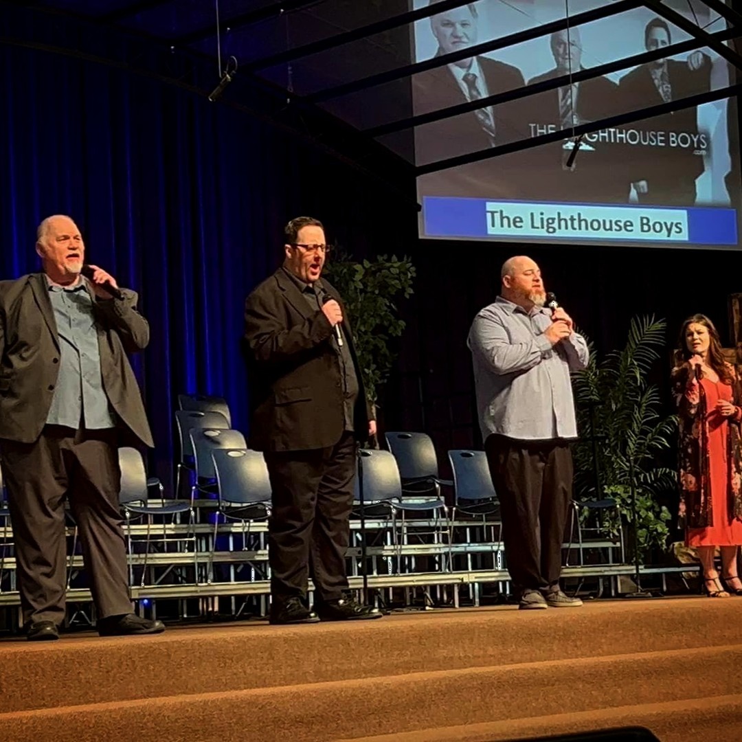 9/5/2022 | WSGMA Labor Day Celebration
Christian Life Center
Merced, CA