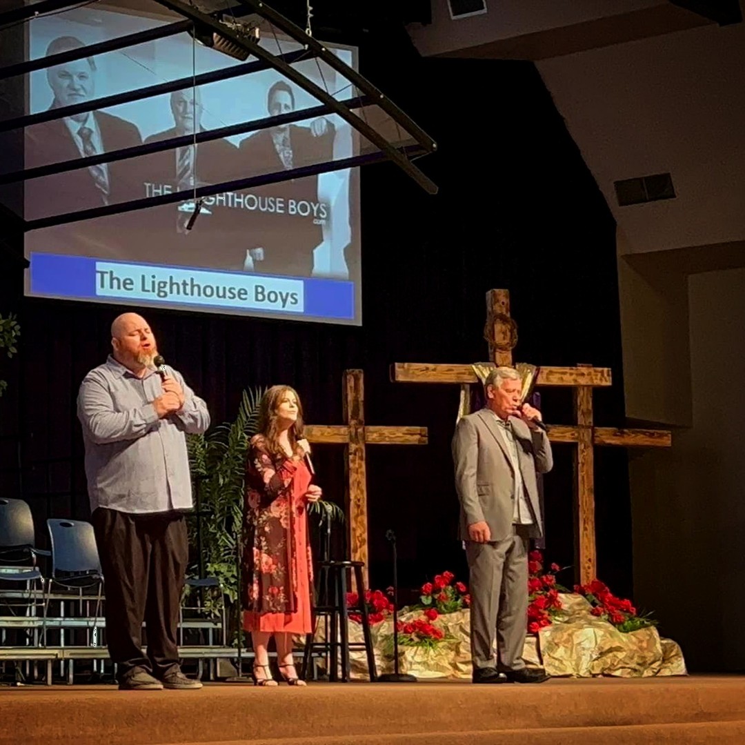 9/5/2022 | WSGMA Labor Day Celebration
Christian Life Center
Merced, CA