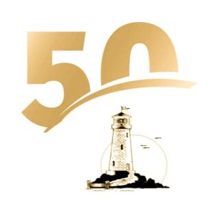 The Lighthouse Boys are celebrating their 50th Anniversary in 2024, they are currently booking concert dates and services and hope to see you in a town near you. The Lighthouse Boys have carried the banner of Southern and Country Gospel Music to the west coast and beyond bringing that Bakersfield Sound everywhere they go. The Lighthouse Boys will post dates soon as they become available. Don’t miss their 50th year, to book The Lighthouse Boys email management@thelighthouseboys.com or call 661-979-9127
More news to come…
#southerngospelmusic #countrygospelmusic #FanFest #bakersfield #bakersfieldsound #wsgma #ccsgma #sgma #gma #california #bcma #bcmas #CMA