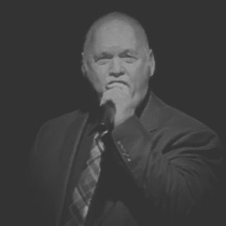 Mark Underwood on stage at the NQC2025 Morning Showcase during The Lighthouse Boys performance
#SouthernGospelMuisc #CountryGospelMusic #Bakersfield #SGMA #NQC