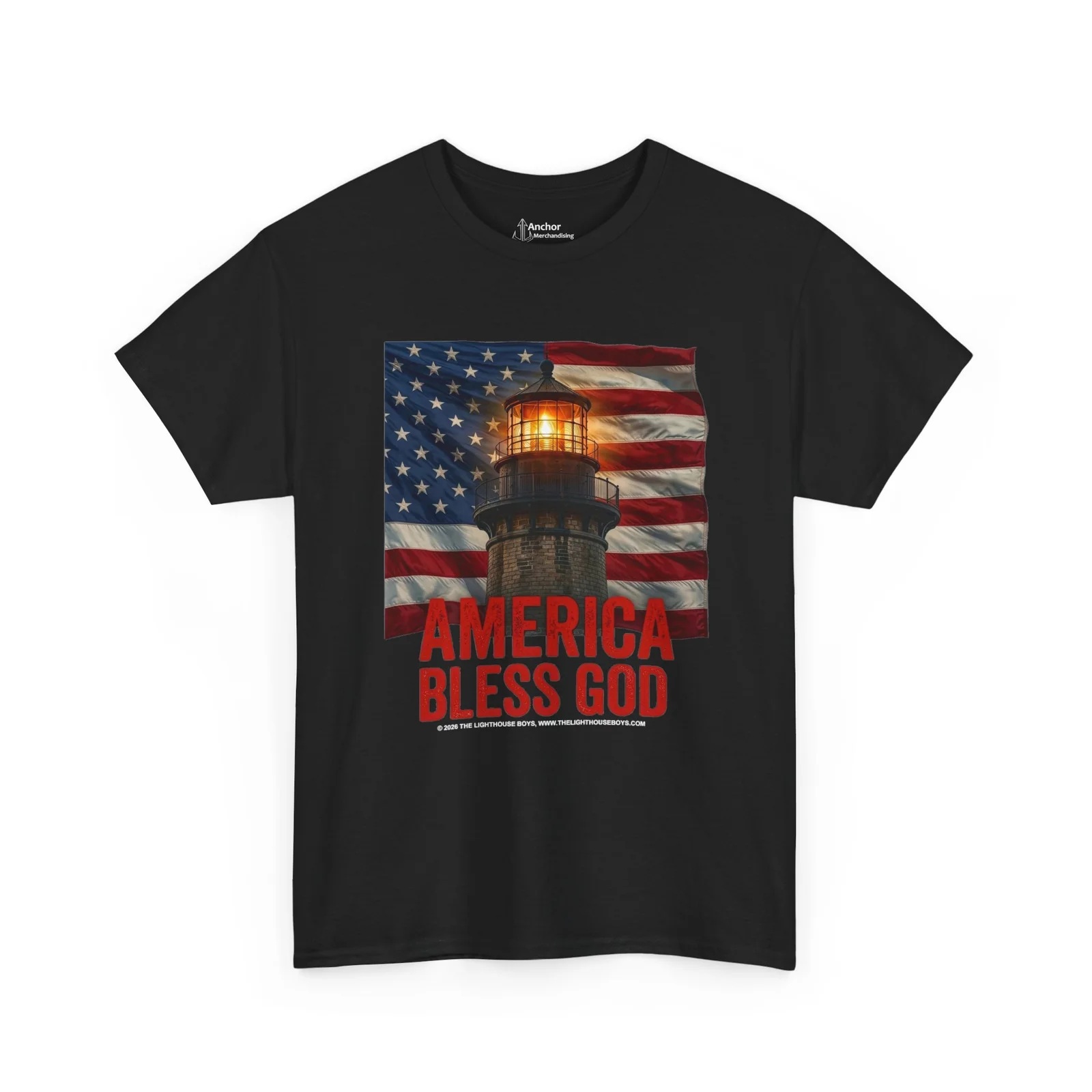 The Lighthouse Boys Official America Bless God T-Shirts and more are available from Anchor Merchandising. Get them today.
https://anchormerchandising.com/the-lighthouse-boys/
#christianmusic #CCM #southerngospelmusic #SGMA #GMA #bakersfieldsound #countrygospelmusic #usa