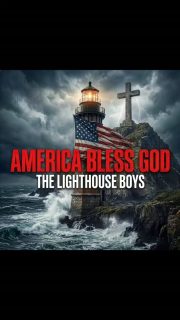 #southerngospelmusic #ccm #sgma #countrygospelmusic #usa