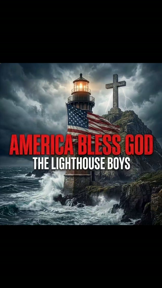 #southerngospelmusic #ccm #sgma #countrygospelmusic #usa